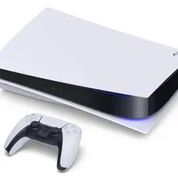 ps5 fat 1 tra