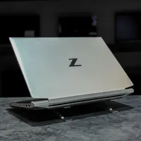 Hp zhan 99 workshop مهندسی فروش ویژه نقد و اقساط|رایانه همراه|تهران, صادقیه|دیوار