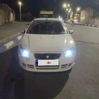 رانا ۹۸ بدون توضیخ فوری فوری