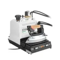 اتو های بخار مخزن دار|اتو و لوازم اتو|شیراز, دست خضر|دیوار