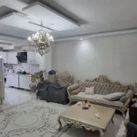 اجاره افسریه شمالی فول امکانات|اجارهٔ آپارتمان|تهران, افسریه شمالی|دیوار