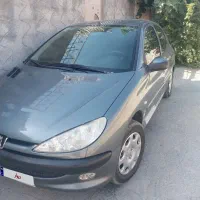 206 تیپ5 99