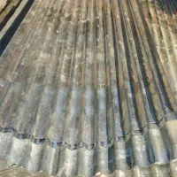 ورق شیروانی v8رنگی v8 نو دستدوم v8