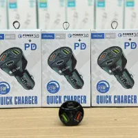 خط زن شارژی و پاور 30000|عمدهفروشی|بندر گناوه, |دیوار