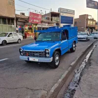 نیسان ۱۴۰۱