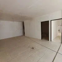 فروش آپارتمان۸۵متری/نوساز/سند دار/حصارک|فروش آپارتمان|بهارستان, |دیوار