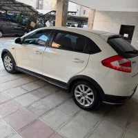 ۳۱۵ نیو مدل ۱۳۹۵ کارمندی|خودرو سواری و وانت|گرگان, |دیوار