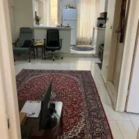 اجاره آپارتمان ۲ خوابه پارکینگدار|اجارهٔ آپارتمان|تهران, جیحون|دیوار