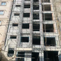 نصب و راه اندازی آسانسور پله برقی|خدمات پیشه و مهارت|ارومیه, |دیوار