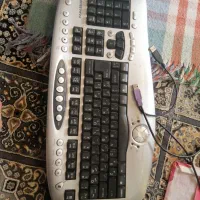 850000|تلویزیون و پروژکتور|خورموج, |دیوار