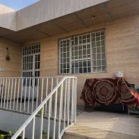 خانه ویلایی دوطبقه حیاط دار|فروش خانه و ویلا|میناب, |دیوار