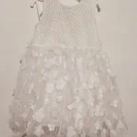 لباس مجلسی دخترانه