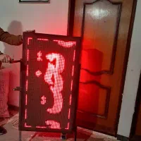 تابلو روان ۱۸ ماژول برند اصل و معتبر