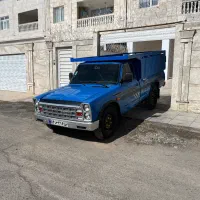 نیسان۱۴۰۱|خودرو سواری و وانت|بیرجند, |دیوار