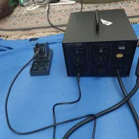 کوئیک۷۰۰اصلی هیتر وهوویه|لوازم جانبی موبایل و تبلت|تهران, کوثر|دیوار