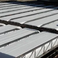 کارخانه کاچو