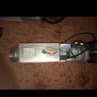 فروش فوری ۲ عدد ماینر m30s+100T کارکرد کمتر یسال