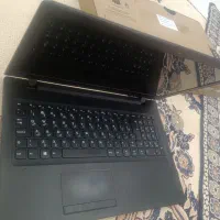 لپ تاب لنوو|رایانه همراه|بروجرد, |دیوار