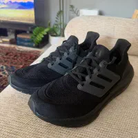 کتونی آدیداس اولترابوست اورجینالADIDAS ULTRA BOOST