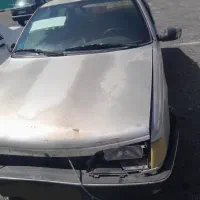 پژو۴۰۵ مزایده درمشهد|خودرو سواری و وانت|مشهد, مهدی آباد|دیوار