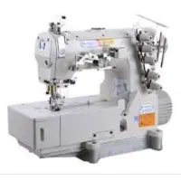 چرخ میاندوز (  آکبند)جک مدل 8569Ad دینام سرخود