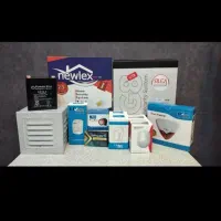 دوربین و دزدگیر