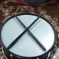 سایدرام