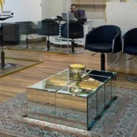 100-متر-موقعیت-اداری-گذر-اصلی