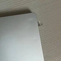 لپتاپ سورفیس ۳|رایانه همراه|گرگان, |دیوار