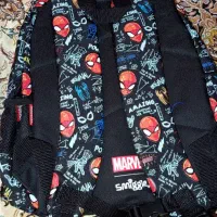 کوله پشتی Smiggle|کیف، کفش، کمربند|تهران, شهرک ولیعصر جنوبی|دیوار