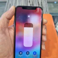 آیفون ۱۱ پرو|موبایل|یزد, |دیوار