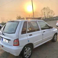 ۱۱۱۱مدل۹۵استثنائی