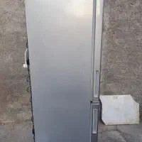 یخچال فریزر|یخچال و فریزر|فردوس (خراسان), |دیوار