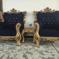 مبل
