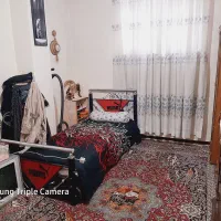 فروش تخت فرفورژه یک نفره وفرش و....|مبلمان خانگی و میز عسلی|شاهینشهر, شهرک گلدیس|دیوار