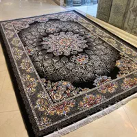 فرش مناسب باغ و ویلا کافه مناسب چند سایز و تخته|فرش|مشهد, سپاد|دیوار