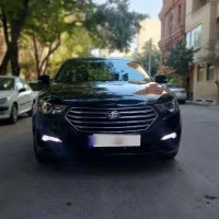 بسترنb30 اتوماتیک مشگی مدل97