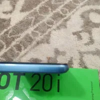 موبایل|موبایل|زابل, |دیوار