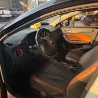 فروش ایکس ۲۲|خودرو سواری و وانت|تهران, کوهک|دیوار