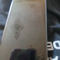 note 13 256/8|موبایل|شهرکرد, |دیوار