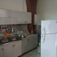 خانه باغ در قمصر کاشان|اجارهٔ کوتاه‌مدت ویلا و باغ|قمصر, |دیوار