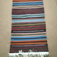 پادری|گلیم، جاجیم، گبه|بیرجند, |دیوار