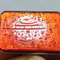 انگشتر مردانه نقره|جواهرات|قزوین, |دیوار