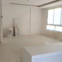 واحد ۱۴۰ متری شکار سرنبش