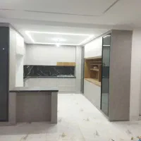 اجرای تخصصی انواع کابینت آشپزخانه و کمد دیواری|خدمات پیشه و مهارت|جم, |دیوار