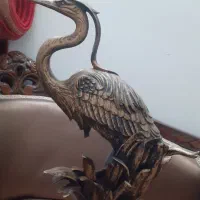 تعدادی لوازم دکوری منزل و کناره فرش|صنایع دستی و سایر لوازم تزئینی|سبزوار, غرب نیروگاه|دیوار