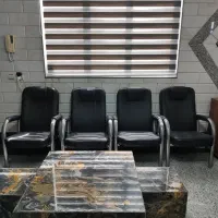 نیروی خدماتی