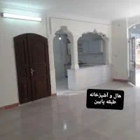 فروش خانه ویلایی ۲۰۰ متری ۳ خوابه در کارگران|فروش خانه و ویلا|مشهد, کارگران|دیوار
