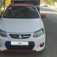 کویک1400R