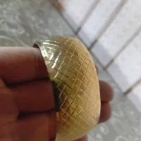 تک پوش|جواهرات|فسا, |دیوار